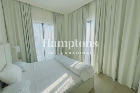 3 غرف نوم شقة رقم 125803 11