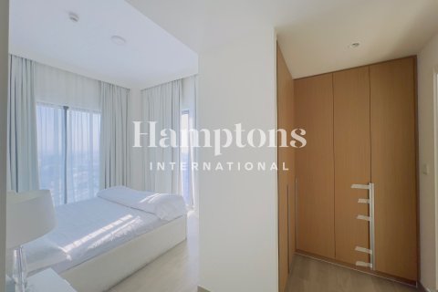 3 غرف نوم شقة رقم 125803 2