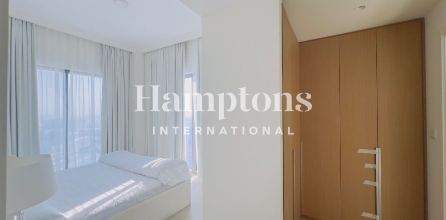 3 غرف نوم شقة رقم 125803