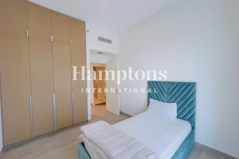 3 غرف نوم شقة رقم 125803 4