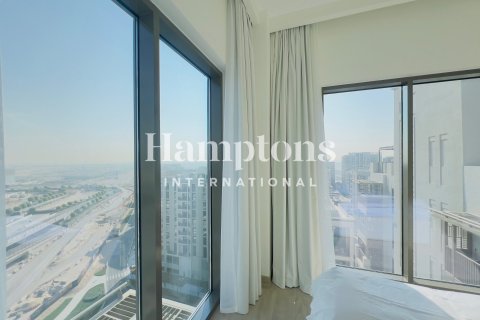 3 غرف نوم شقة رقم 125803 5