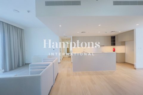 3 غرف نوم شقة رقم 125803 6