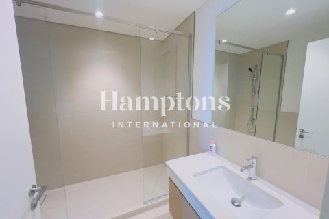 3 غرف نوم شقة رقم 125803 3