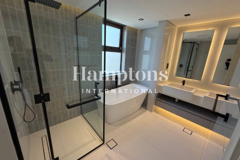 4 غرف نوم فيلا  رقم 125801 8