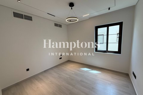 4 غرف نوم فيلا  رقم 125801 16