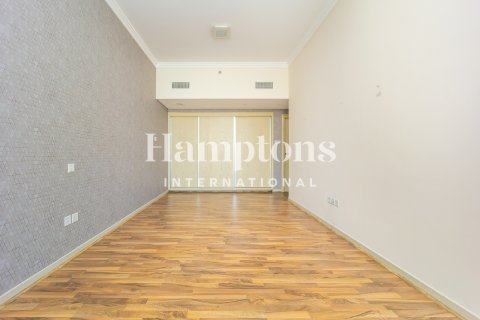 2 bedrooms Apartment  No. 125805 12