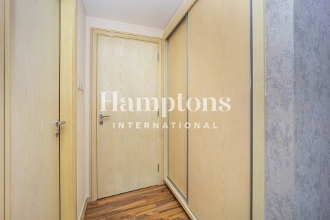 2 bedrooms Apartment  No. 125805 18