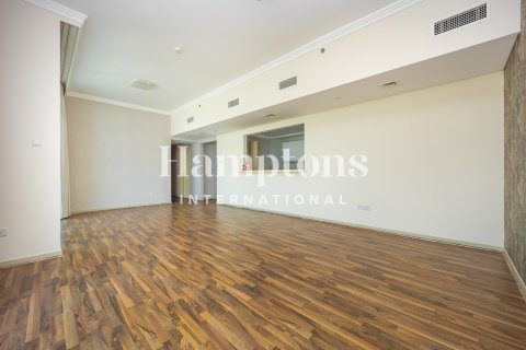 2 bedrooms Apartment  No. 125805 6
