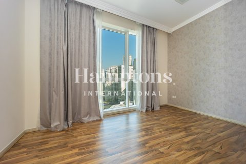 2 bedrooms Apartment  No. 125805 11