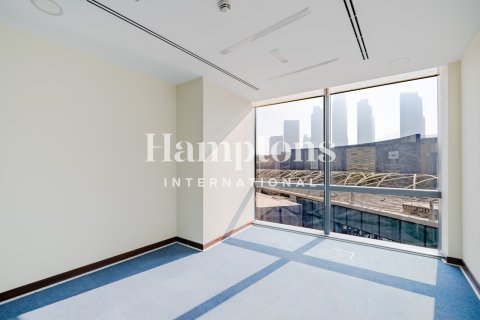 581.91466304m² Cafe / restaurant No. 125806 15