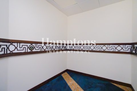 581.91466304m² Cafe / restaurant No. 125806 31