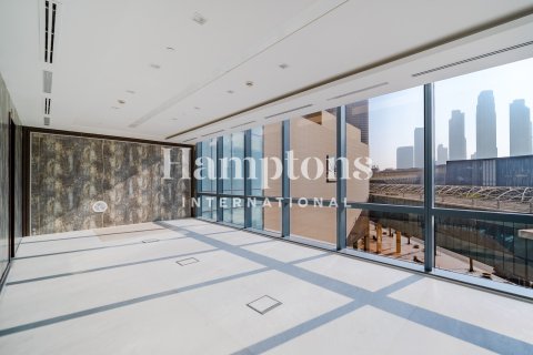 581.91466304m² Cafe / restaurant No. 125806 20