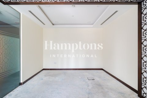 581.91466304m² Cafe / restaurant No. 125806 27