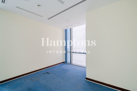 581.91466304m² Cafe / restaurant No. 125806 12