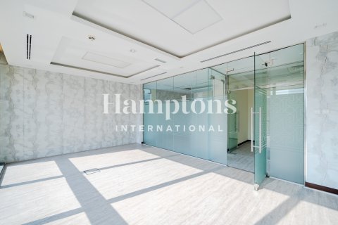 581.91466304m² Cafe / restaurant No. 125806 23