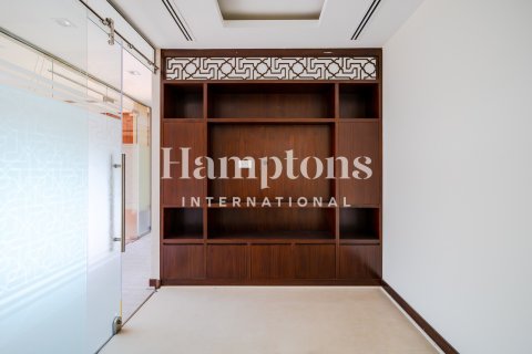 581.91466304m² Cafe / restaurant No. 125806 25