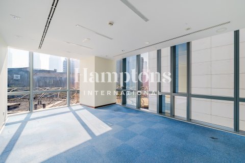 581.91466304m² Cafe / restaurant No. 125806 17