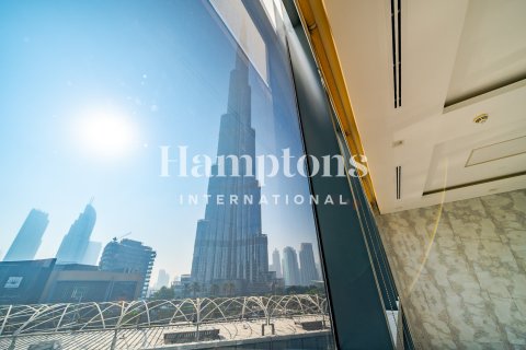 581.91466304m² Cafe / restaurant No. 125806 22