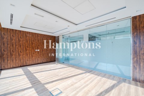 581.91466304m² Cafe / restaurant No. 125806 28