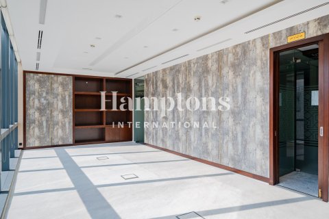 581.91466304m² Cafe / restaurant No. 125806 29