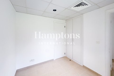 Villa de 4 chambres  No. 125802 5