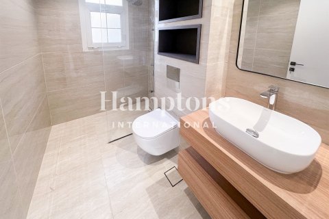 Villa de 4 chambres  No. 125802 12