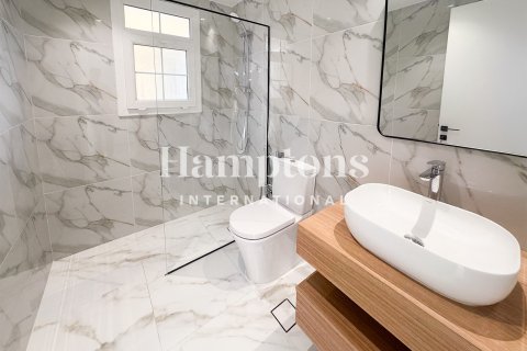 Villa de 4 chambres  No. 125802 10