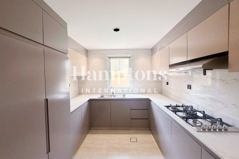 Villa de 4 chambres  No. 125802 6