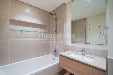 3 bedrooms Townhouse  No. 125804 4