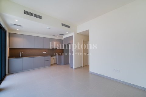 3 bedrooms Townhouse  No. 125804 7