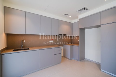 3 bedrooms Townhouse  No. 125804 12