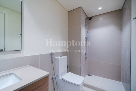 3 bedrooms Townhouse  No. 125804 6