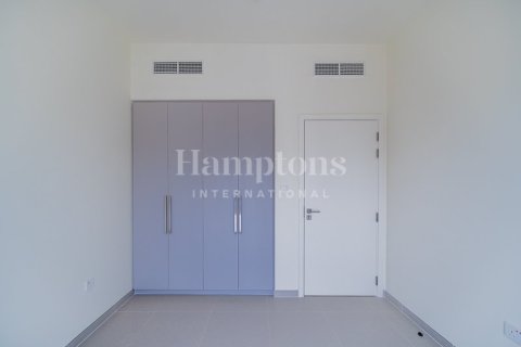 3 bedrooms Townhouse  No. 125804 11