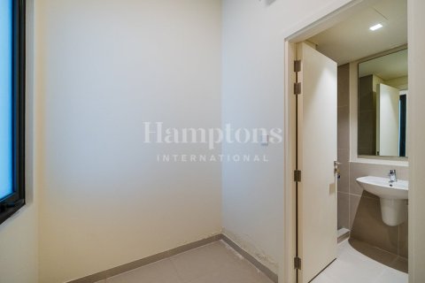 3 bedrooms Townhouse  No. 125804 10