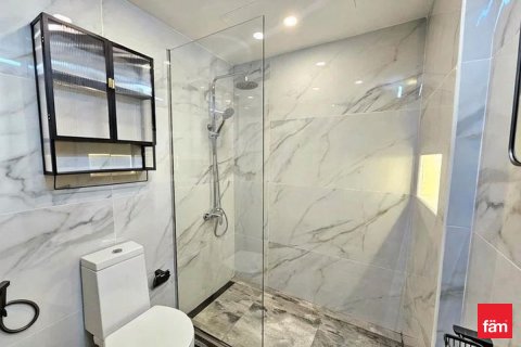 Apartment de 1 dormitorio en Dubai Marina, UAE No. 162661 4