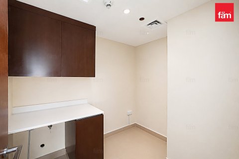 Квартира с 2 спальнями в Дубай Хилс Эстейт, ОАЭ №162662 11