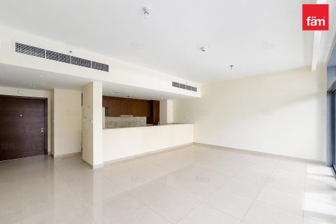 Квартира с 2 спальнями в Дубай Хилс Эстейт, ОАЭ №162662 21