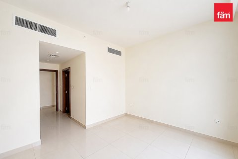 Квартира с 2 спальнями в Дубай Хилс Эстейт, ОАЭ №162662 9