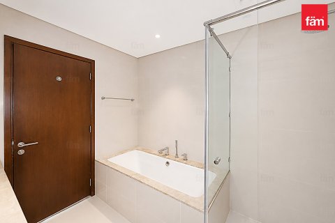 Квартира с 2 спальнями в Дубай Хилс Эстейт, ОАЭ №162662 4