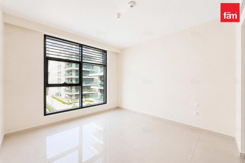 Квартира с 2 спальнями в Дубай Хилс Эстейт, ОАЭ №162662 13