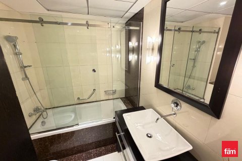 Appartement de 1 chambre à Dubai, UAE No. 162666 7