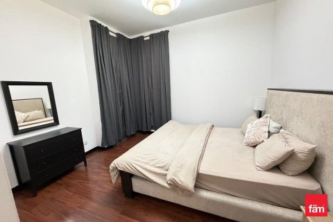 Appartement de 1 chambre à Dubai, UAE No. 162666 5