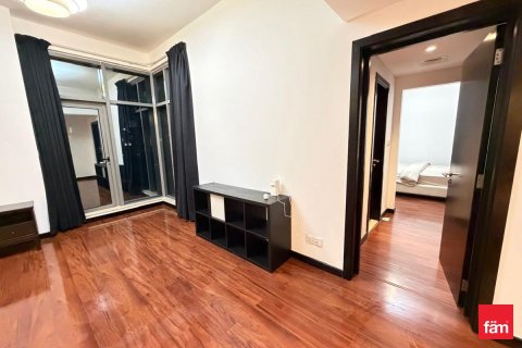Appartement de 1 chambre à Dubai, UAE No. 162666 3