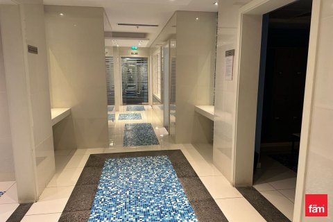 Appartement de 1 chambre à Dubai, UAE No. 162666 9