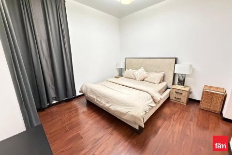 Appartement de 1 chambre à Dubai, UAE No. 162666 6