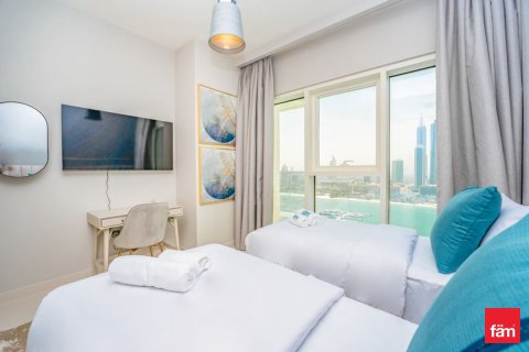2 غرف نوم شقة في مرسى دبي, الإمارات العربية المتحدة رقم 162664 10