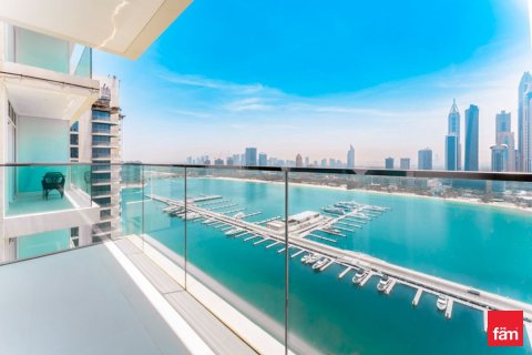 2 غرف نوم شقة في مرسى دبي, الإمارات العربية المتحدة رقم 162664 4