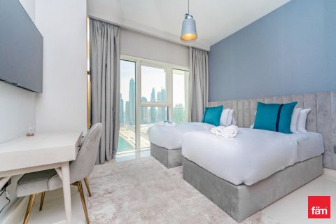 2 غرف نوم شقة في مرسى دبي, الإمارات العربية المتحدة رقم 162664 9