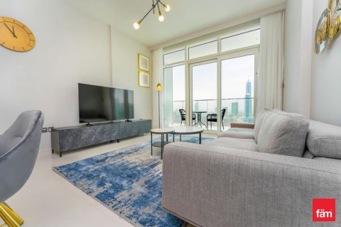 Appartement de 2 chambres à Dubai Marina, UAE No. 162664