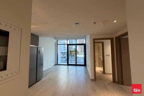 Квартира с 3 спальнями в Meydan, ОАЭ №162665 6